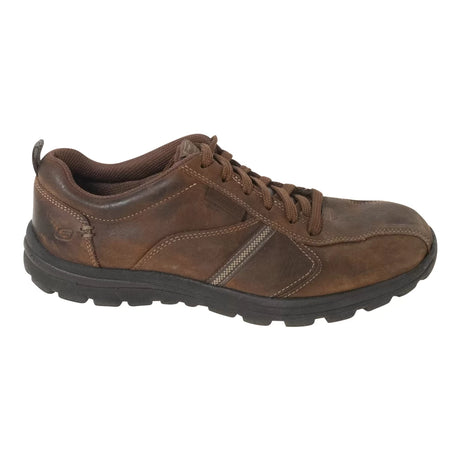 8.5Brown
