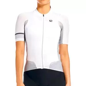 LWhite