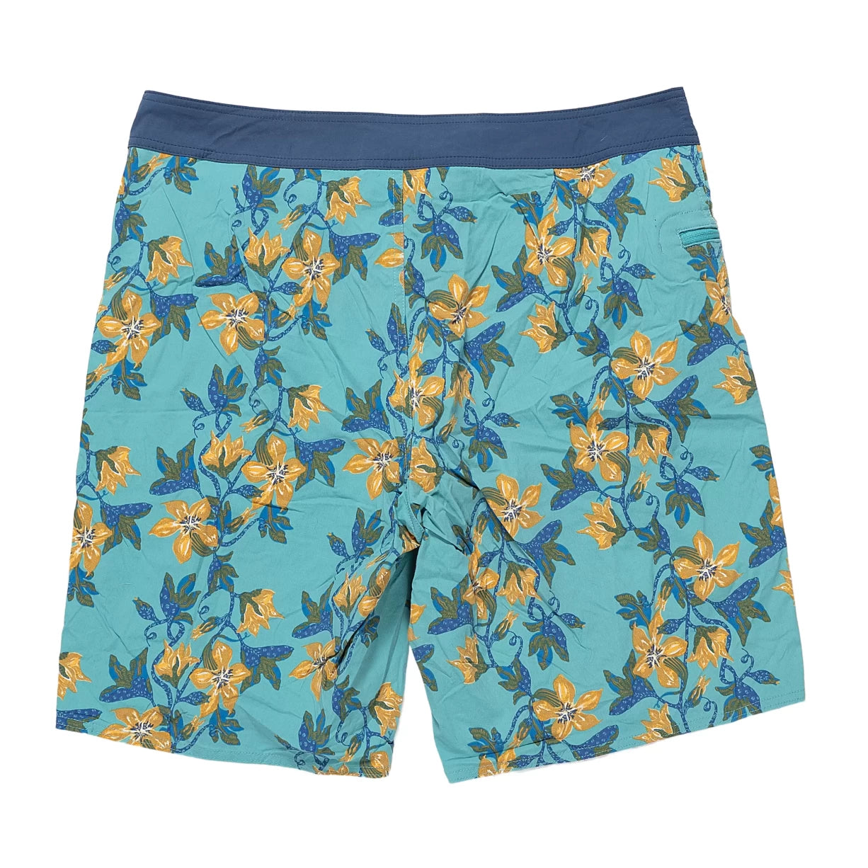 36.0Floral