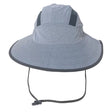 One SizeGrey