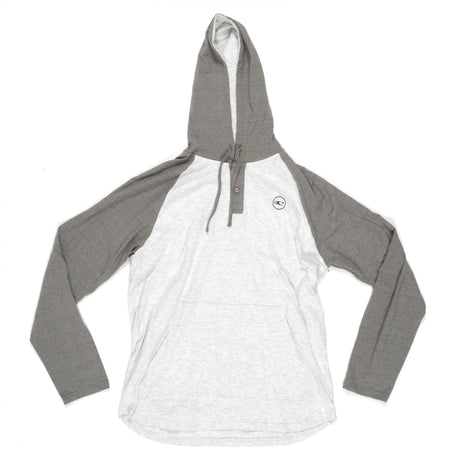 MWhite/Gray