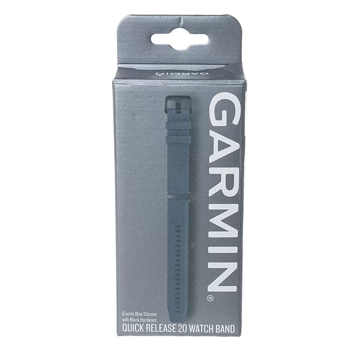 20Grey