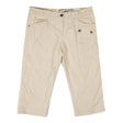 6Khaki