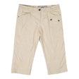6Khaki