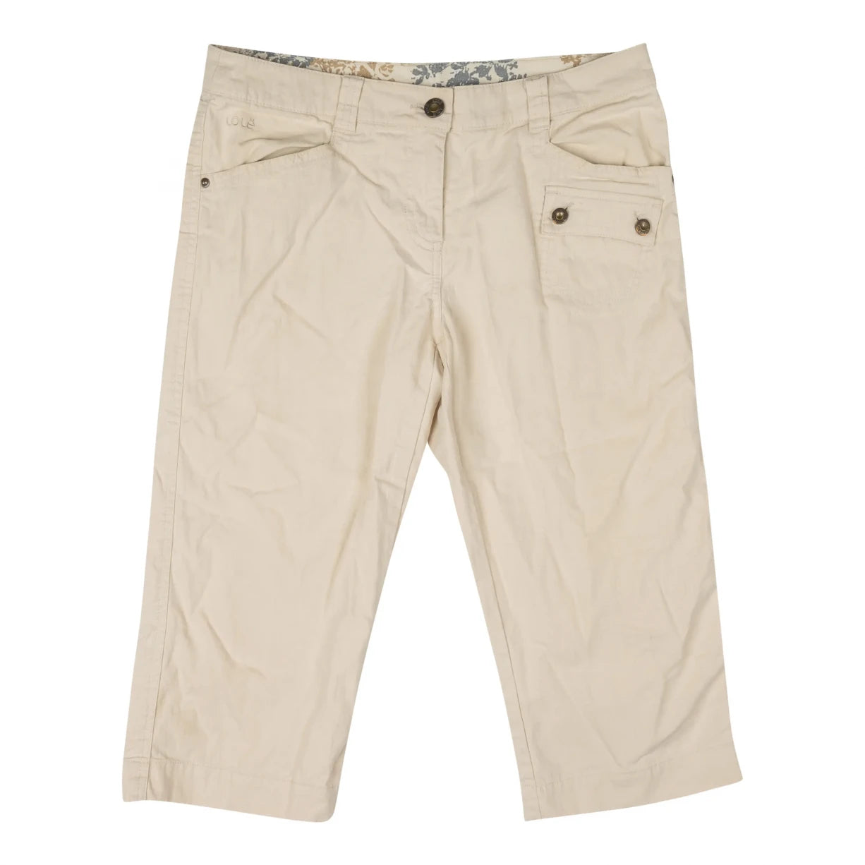 6Khaki