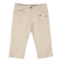 6Khaki