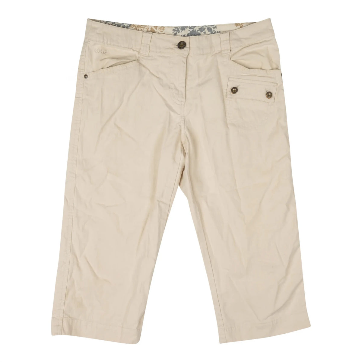 6Khaki