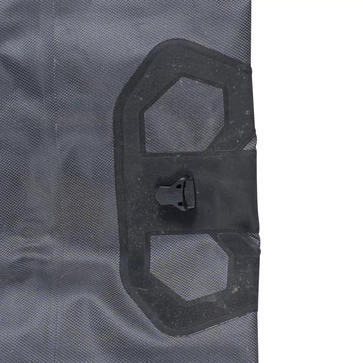14 LGrey