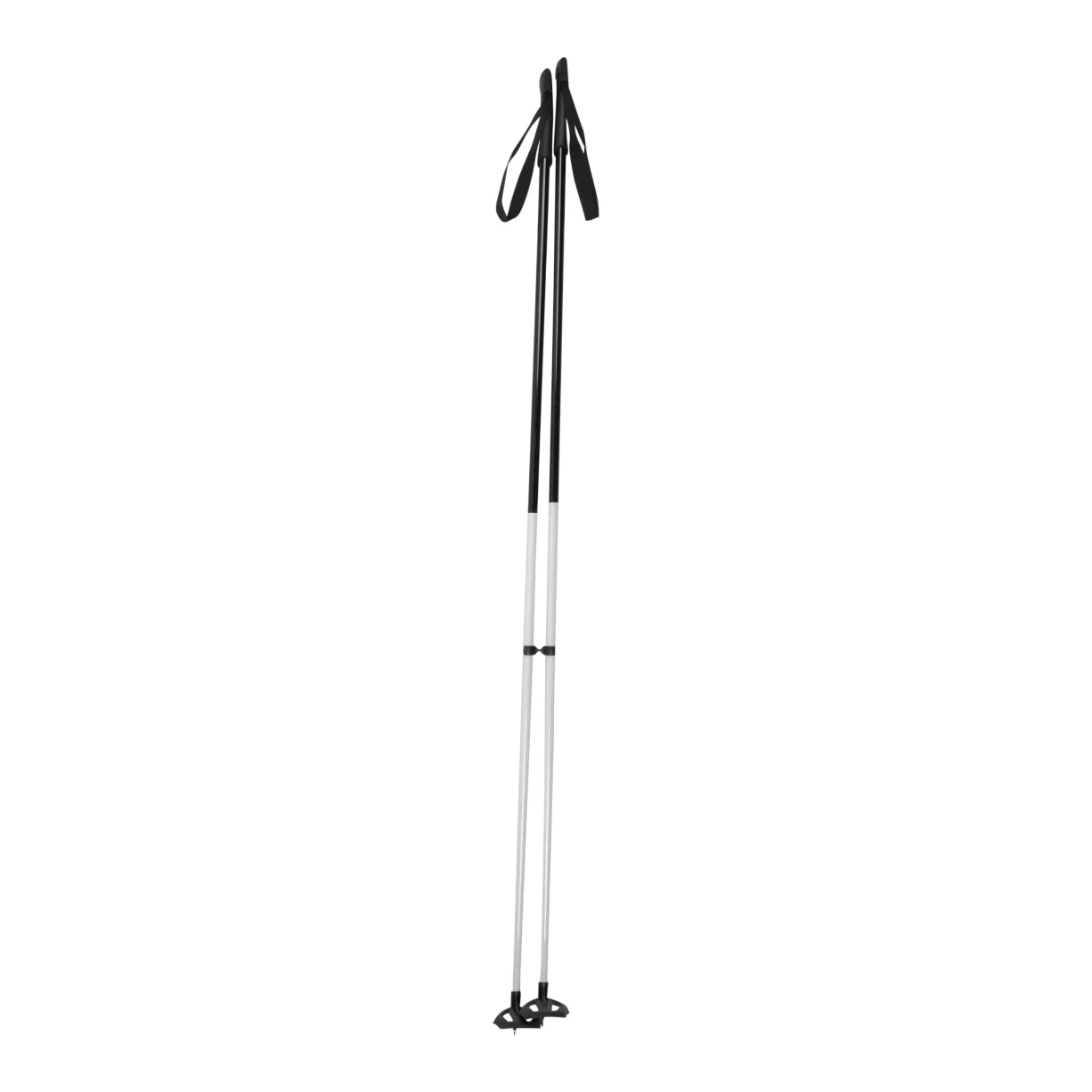 58"Black