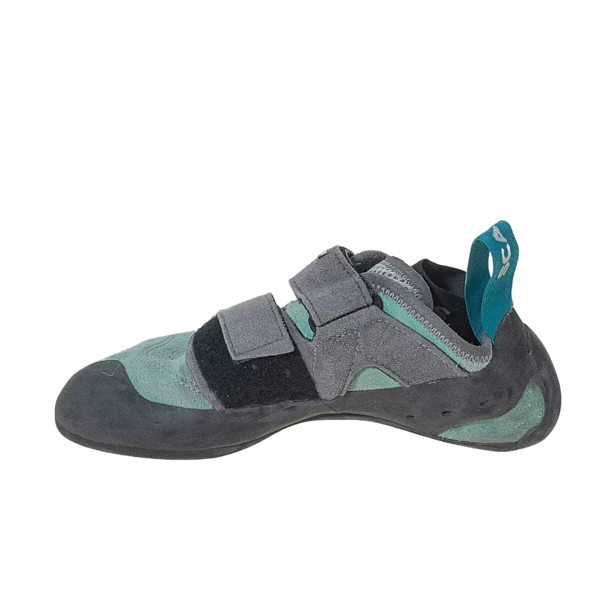 36.0Teal