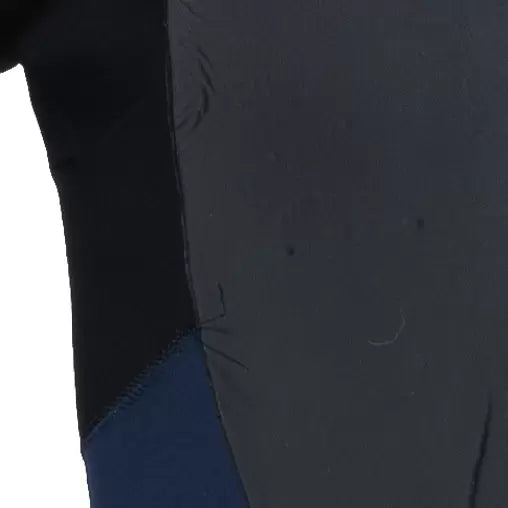 12Black/Navy