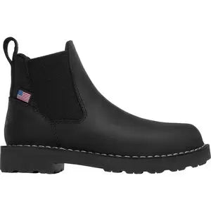 9Black