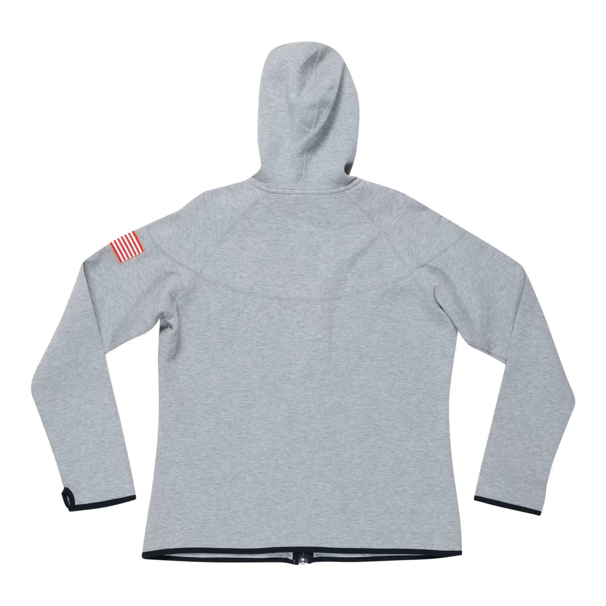 XLGray