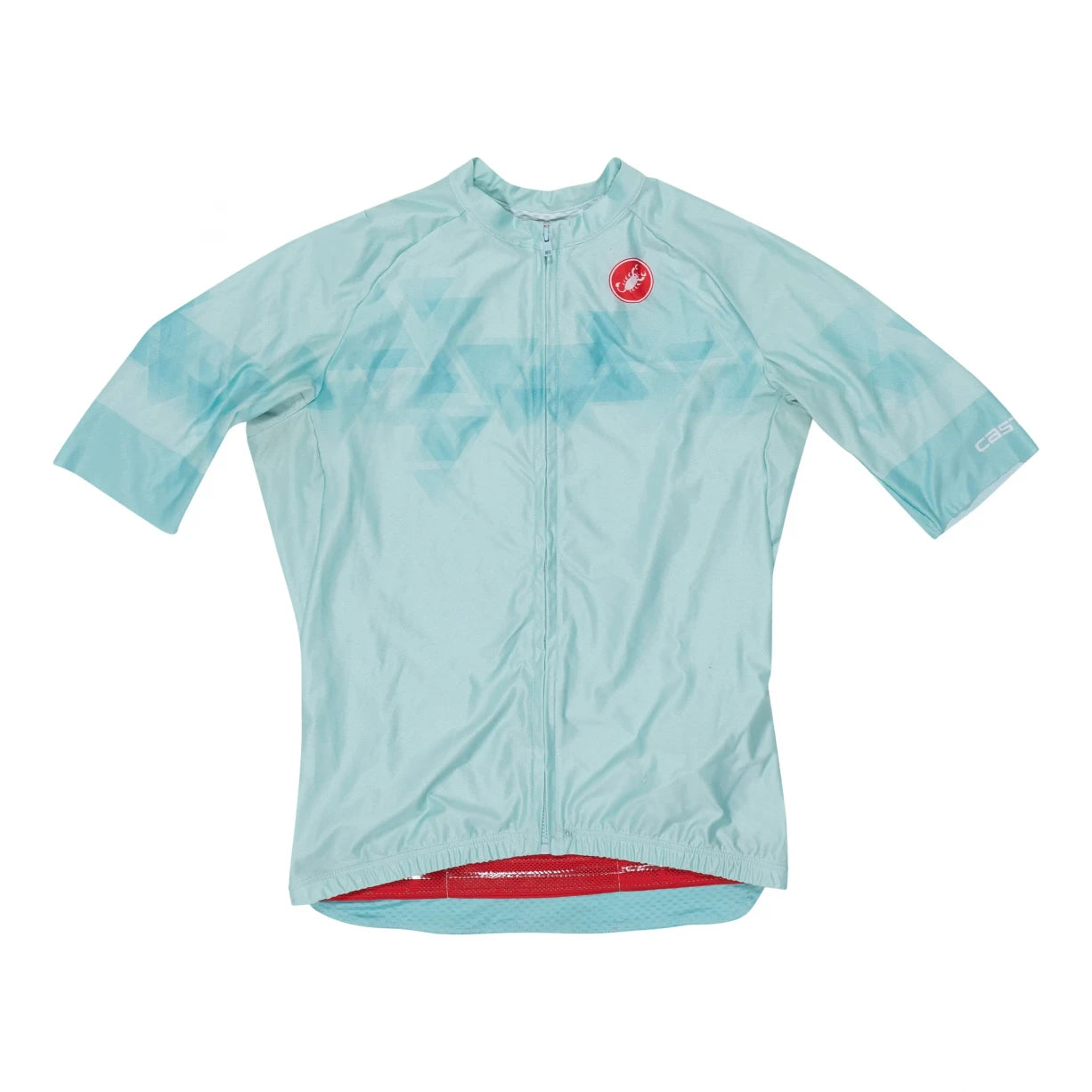 MTurquoise
