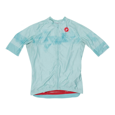 MTurquoise