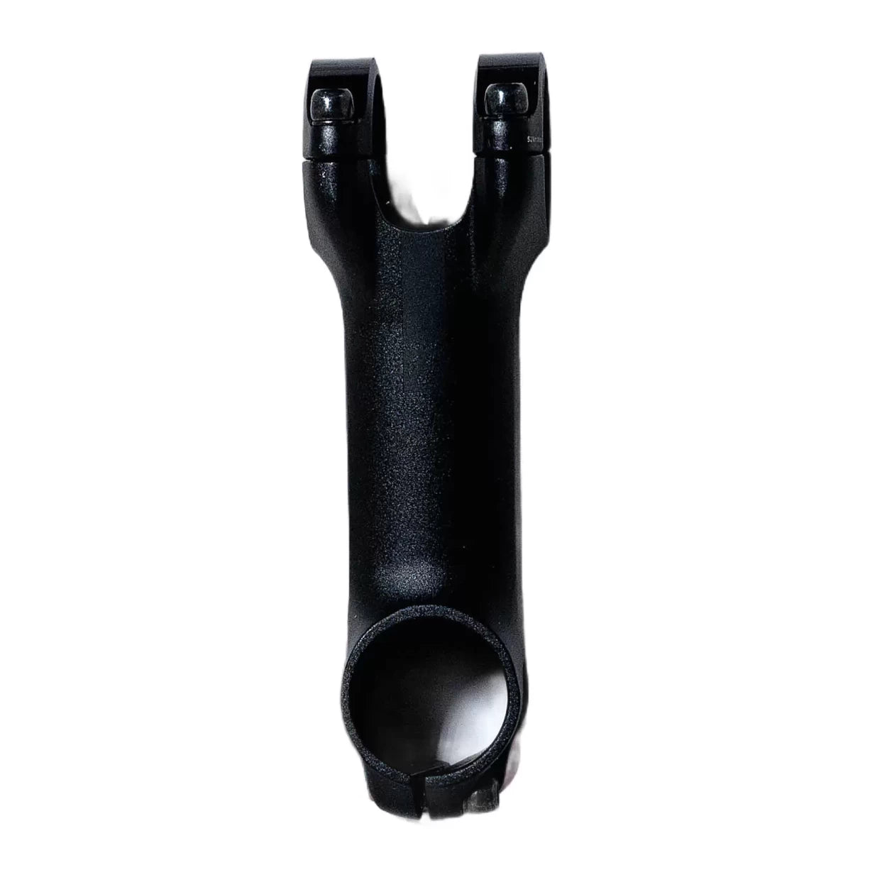One SizeBlack