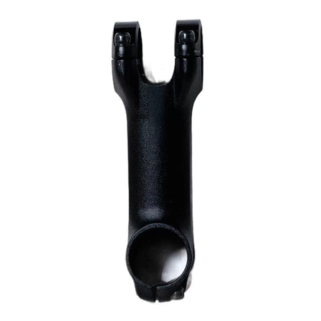 One SizeBlack