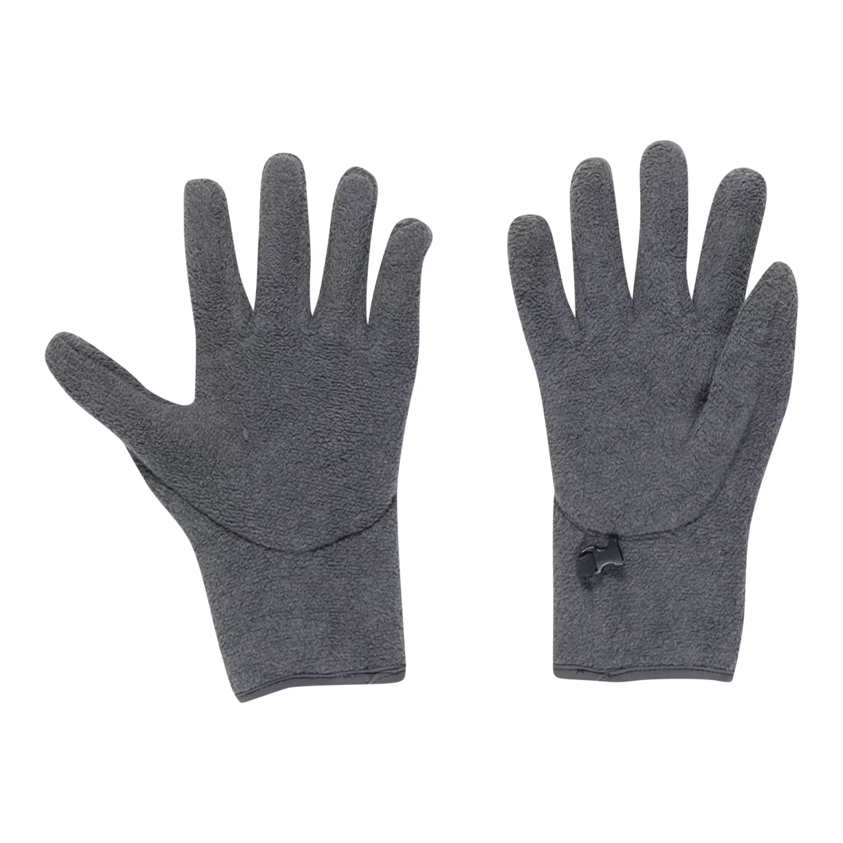 XLGray