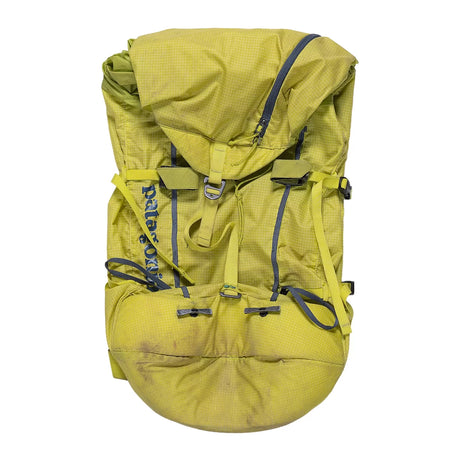 L/XLNeon Yellow