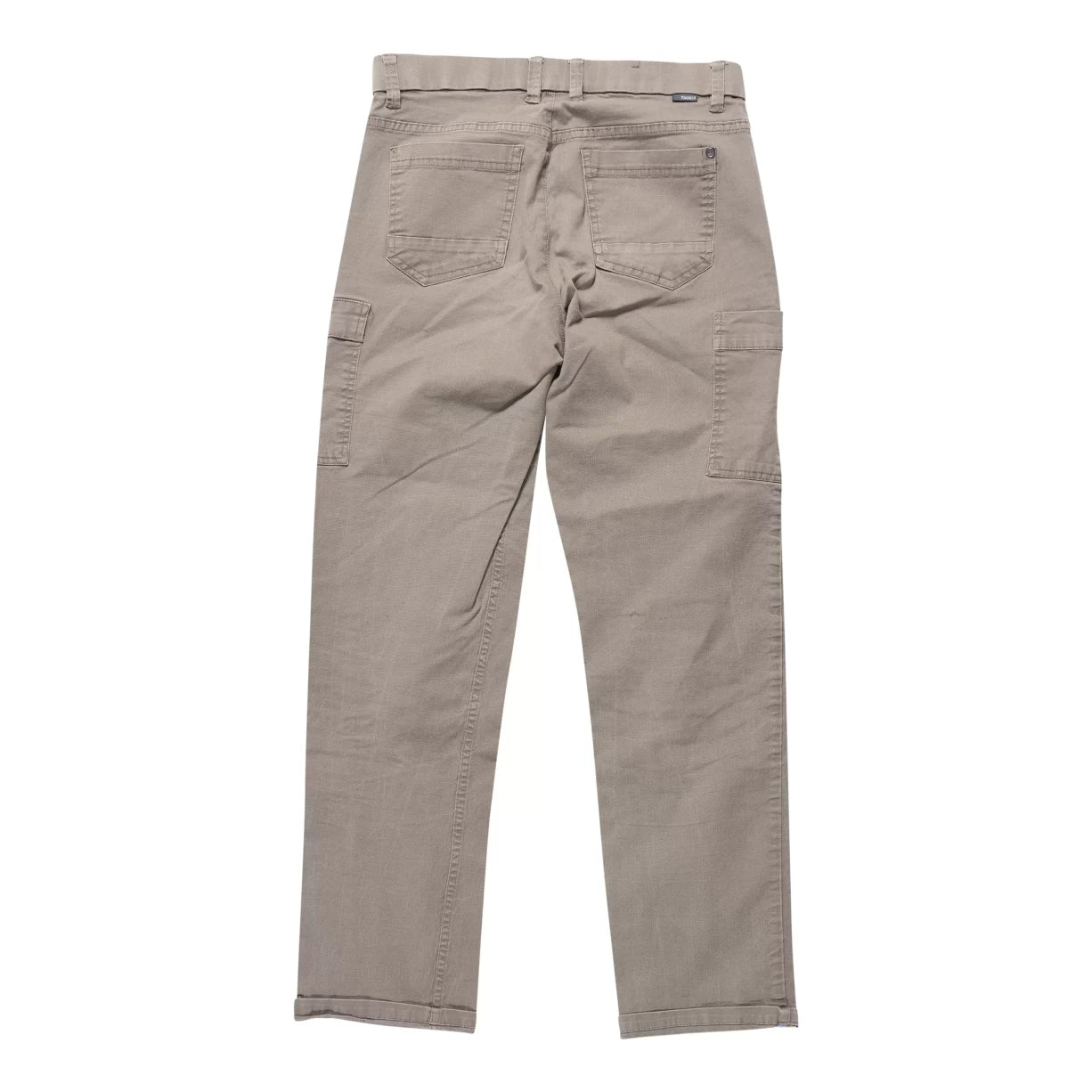 4Brown