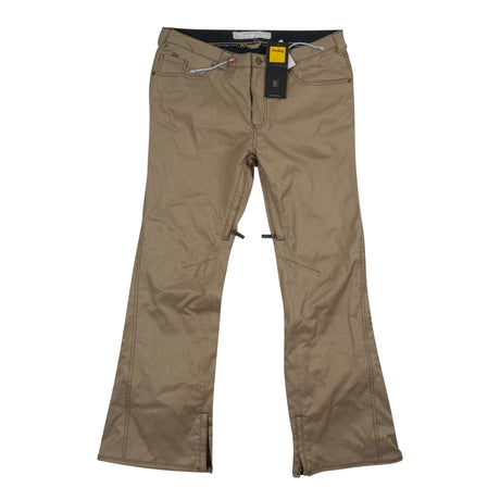 XLKhaki