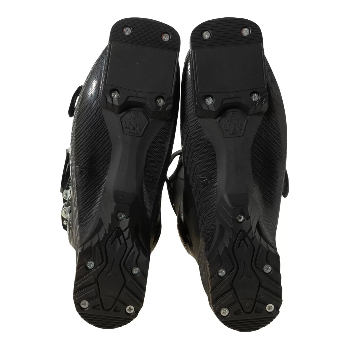 26.5Black