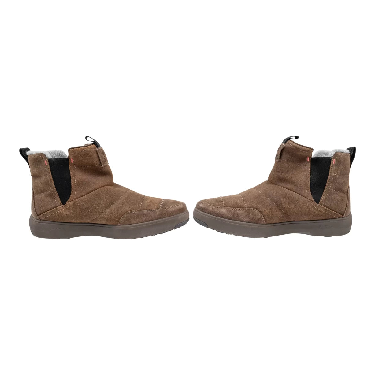 11.5Brown