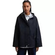 4Dark Navy/Navy Gingham