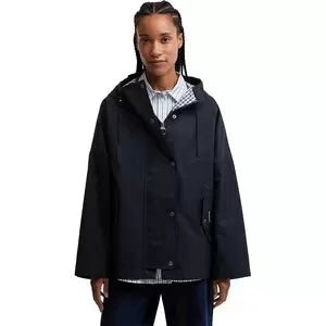 4Dark Navy/Navy Gingham