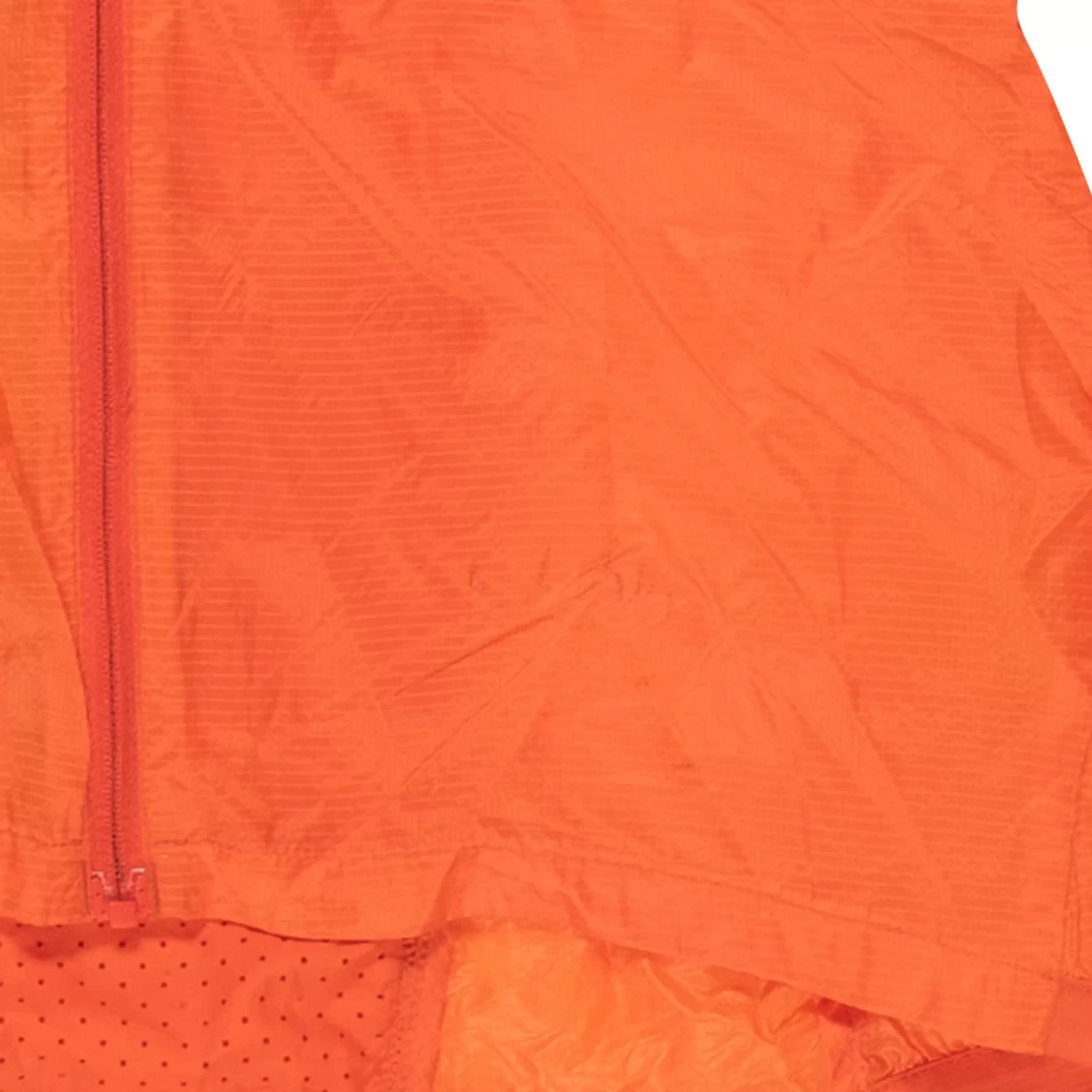 SOrange