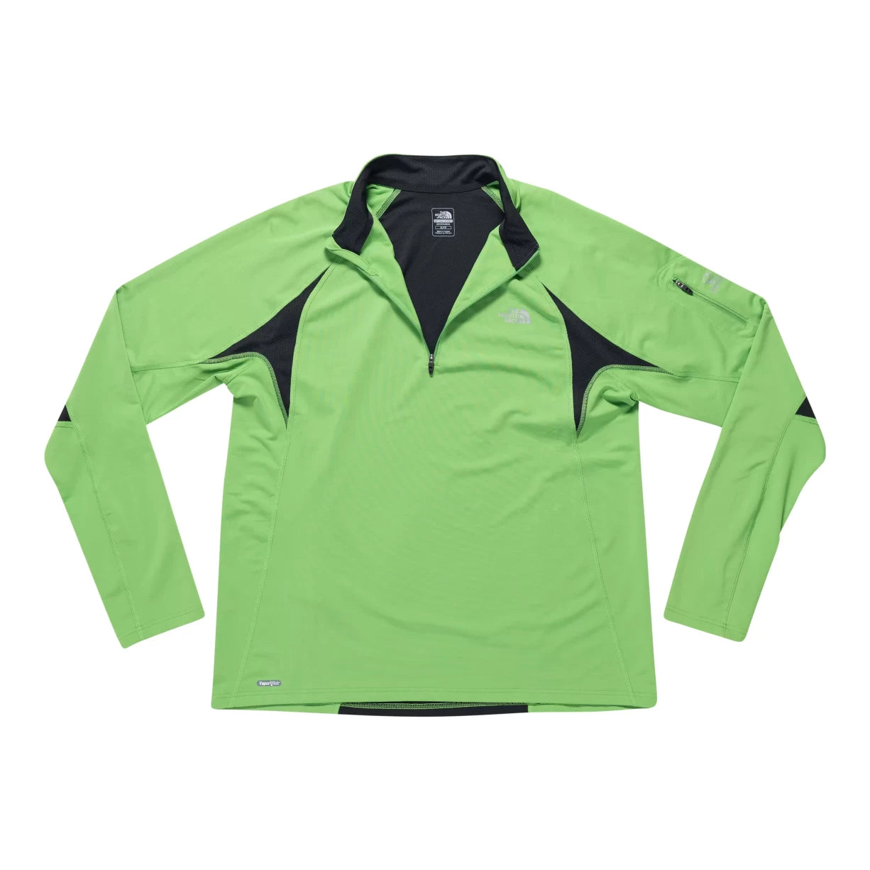 XLGreen