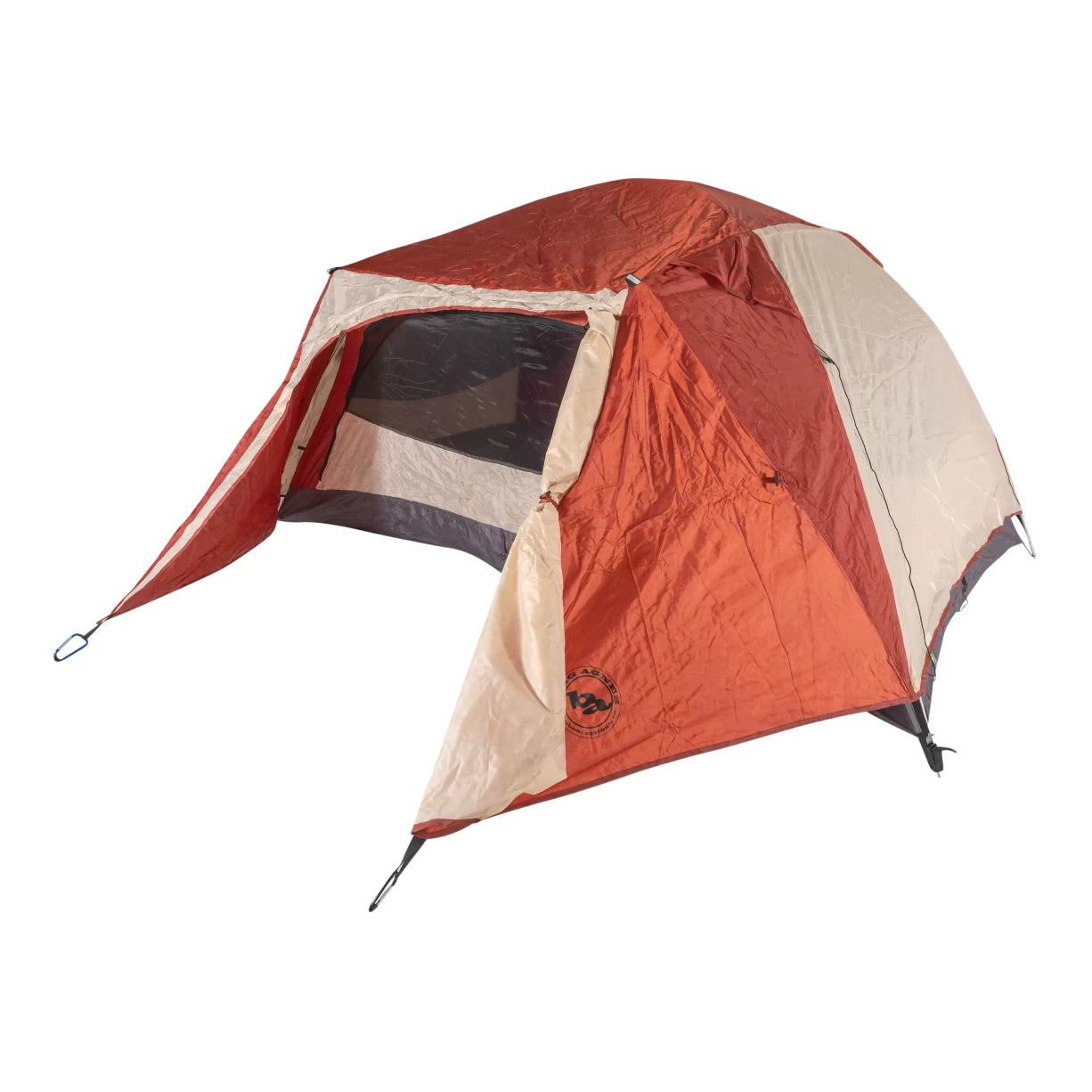 Big Agnes Gore Pass