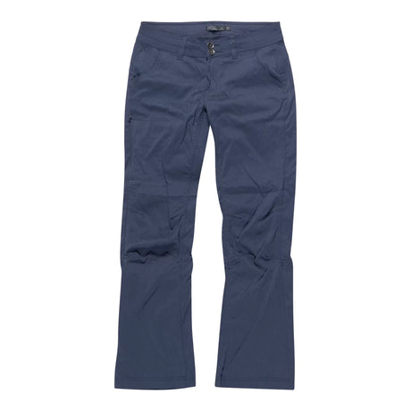 4Navy
