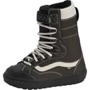 8.5Faded Black