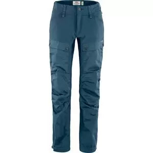 27Indigo Blue