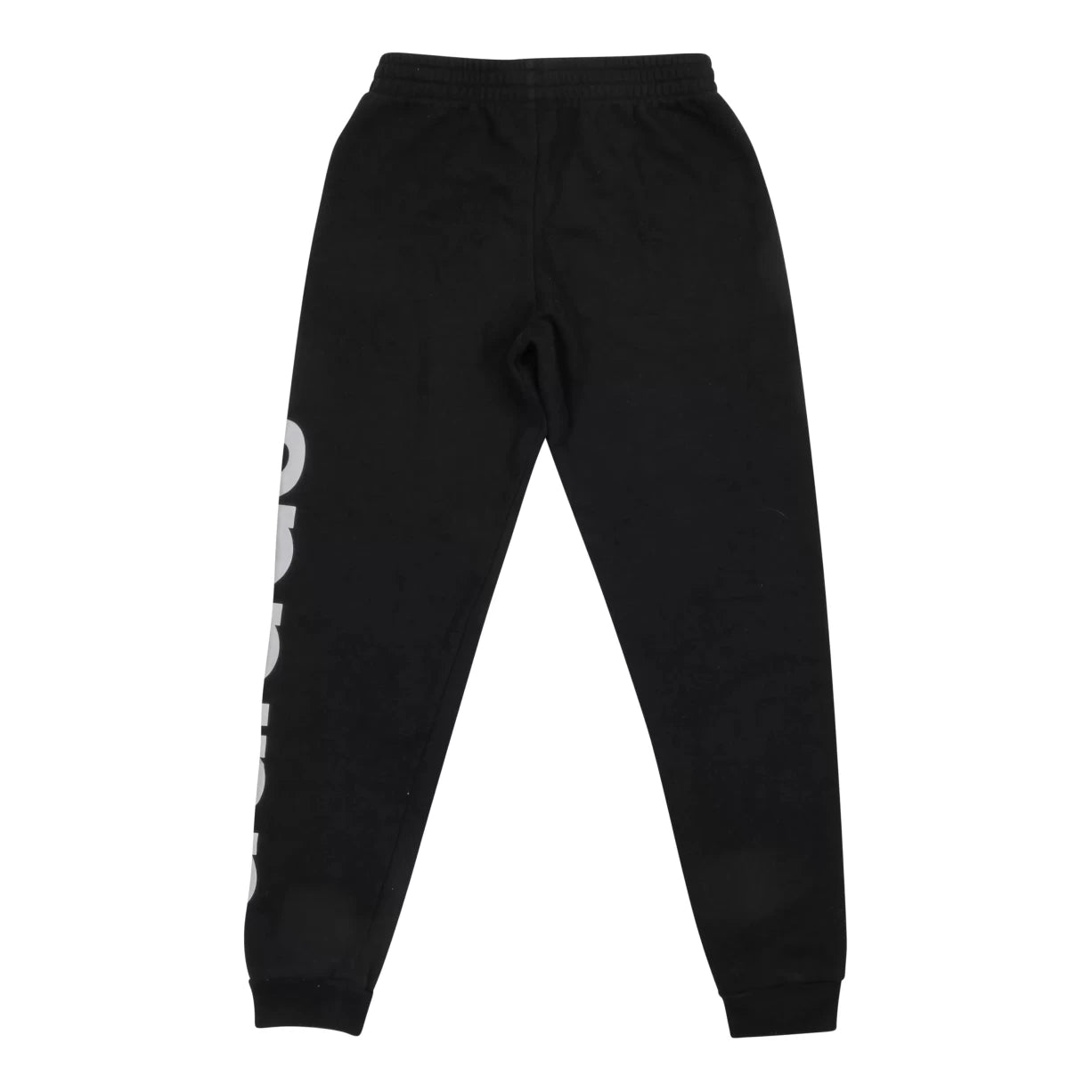 14Black