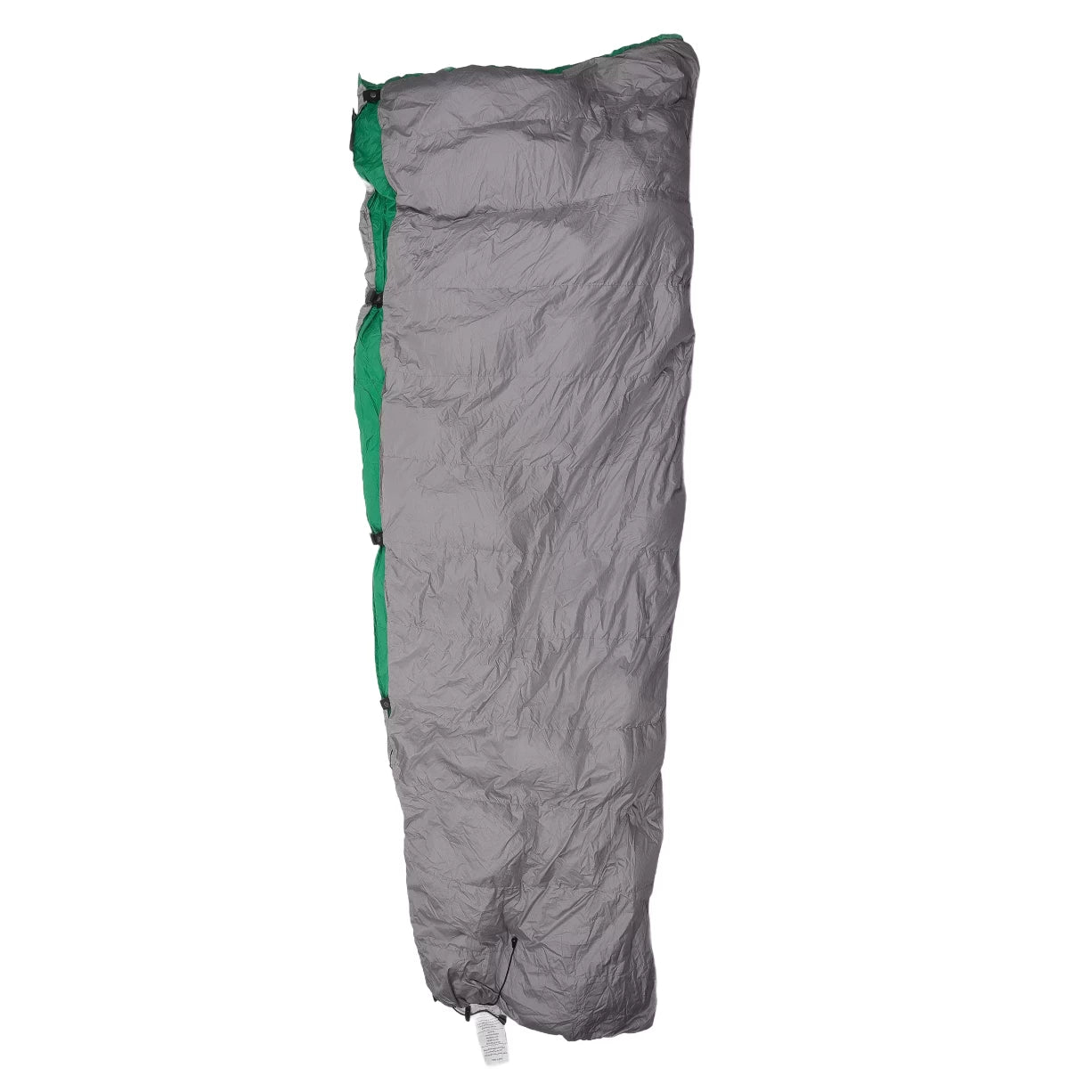 RegularGrey/Green