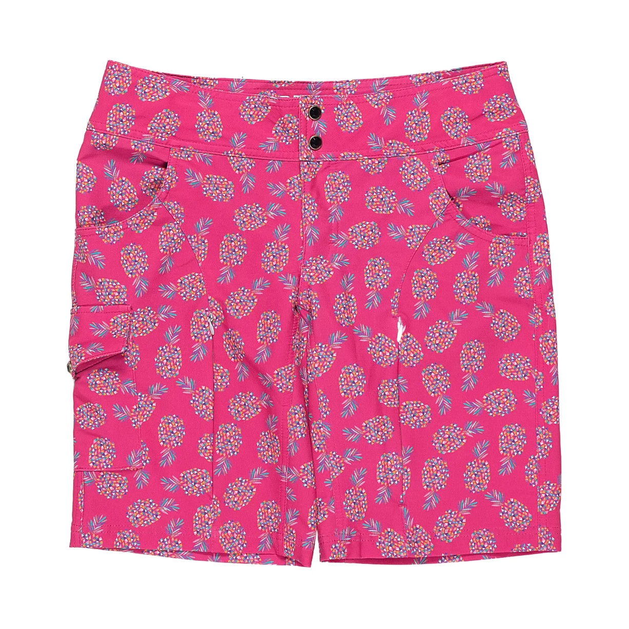 8Pink