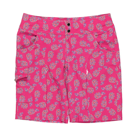 8Pink