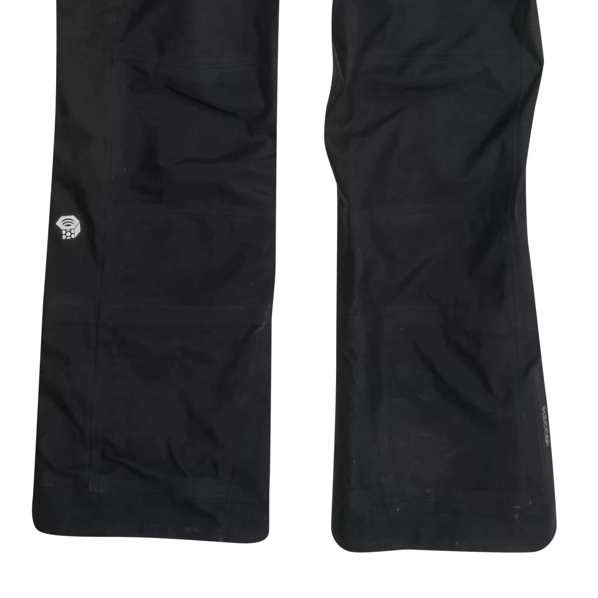 S/LongBlack