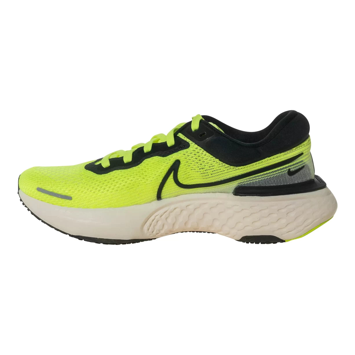 11.5Lime