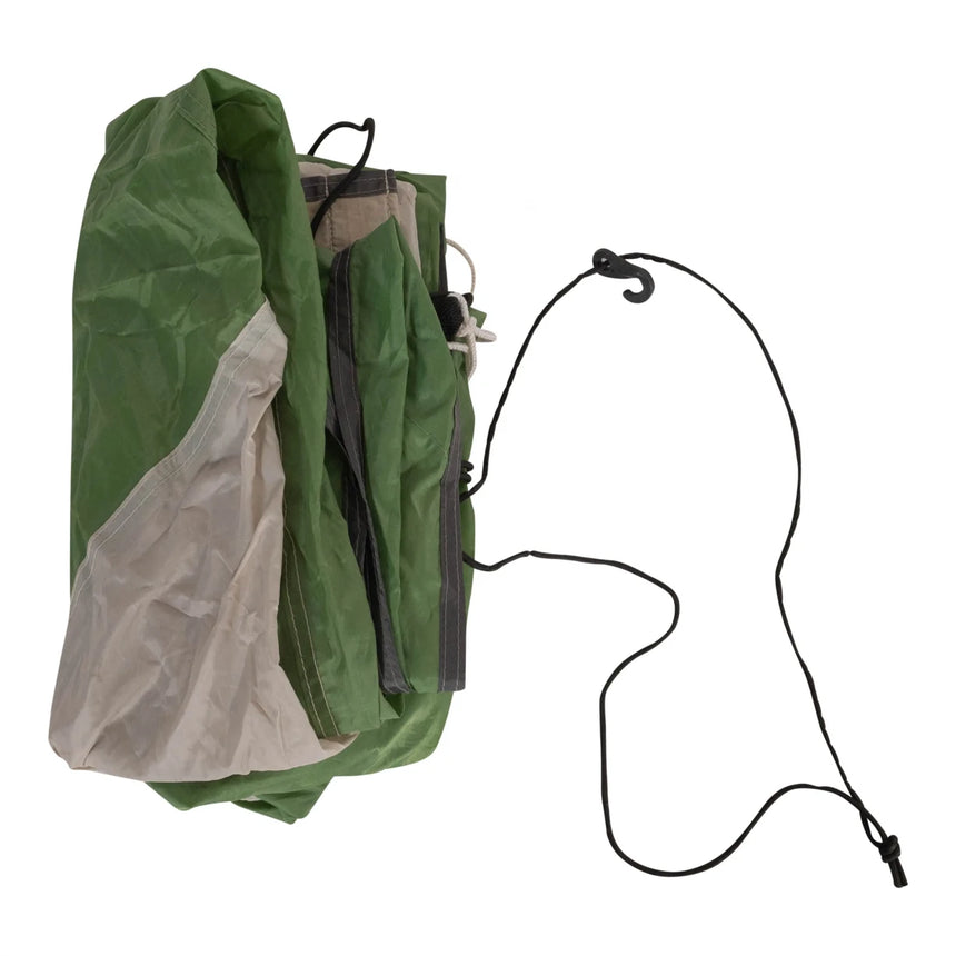 Coleman meadow falls tent discount