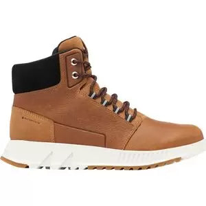 9.5Elk/Black