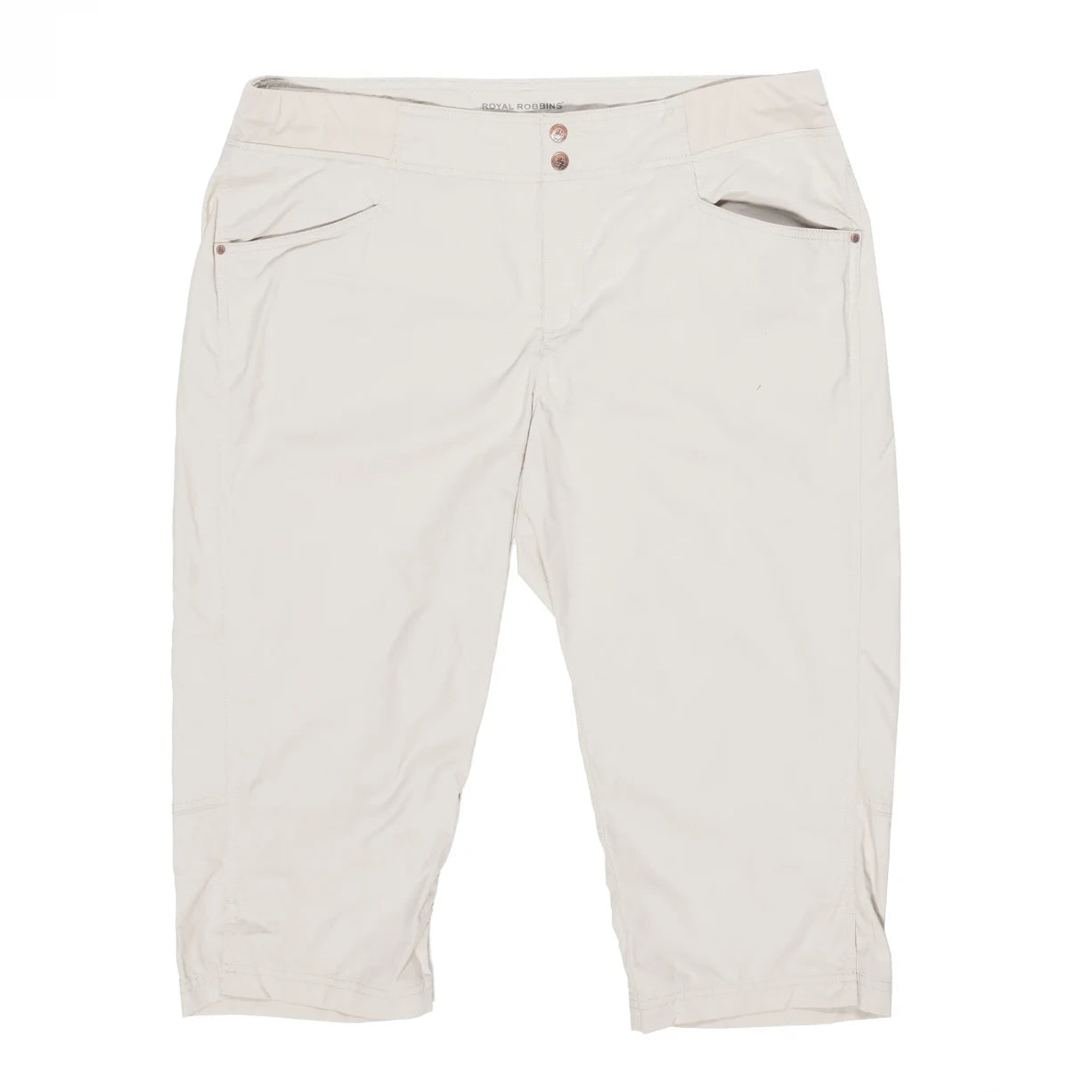 10Khaki