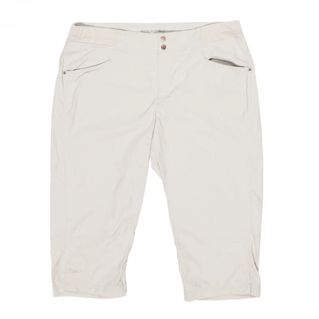 10Khaki