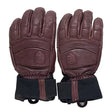 6Burgundy