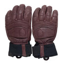 6Burgundy
