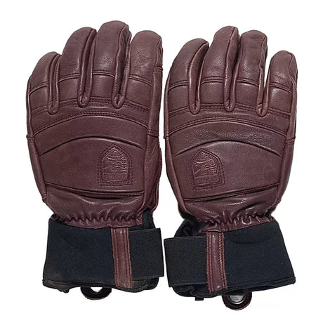 6Burgundy
