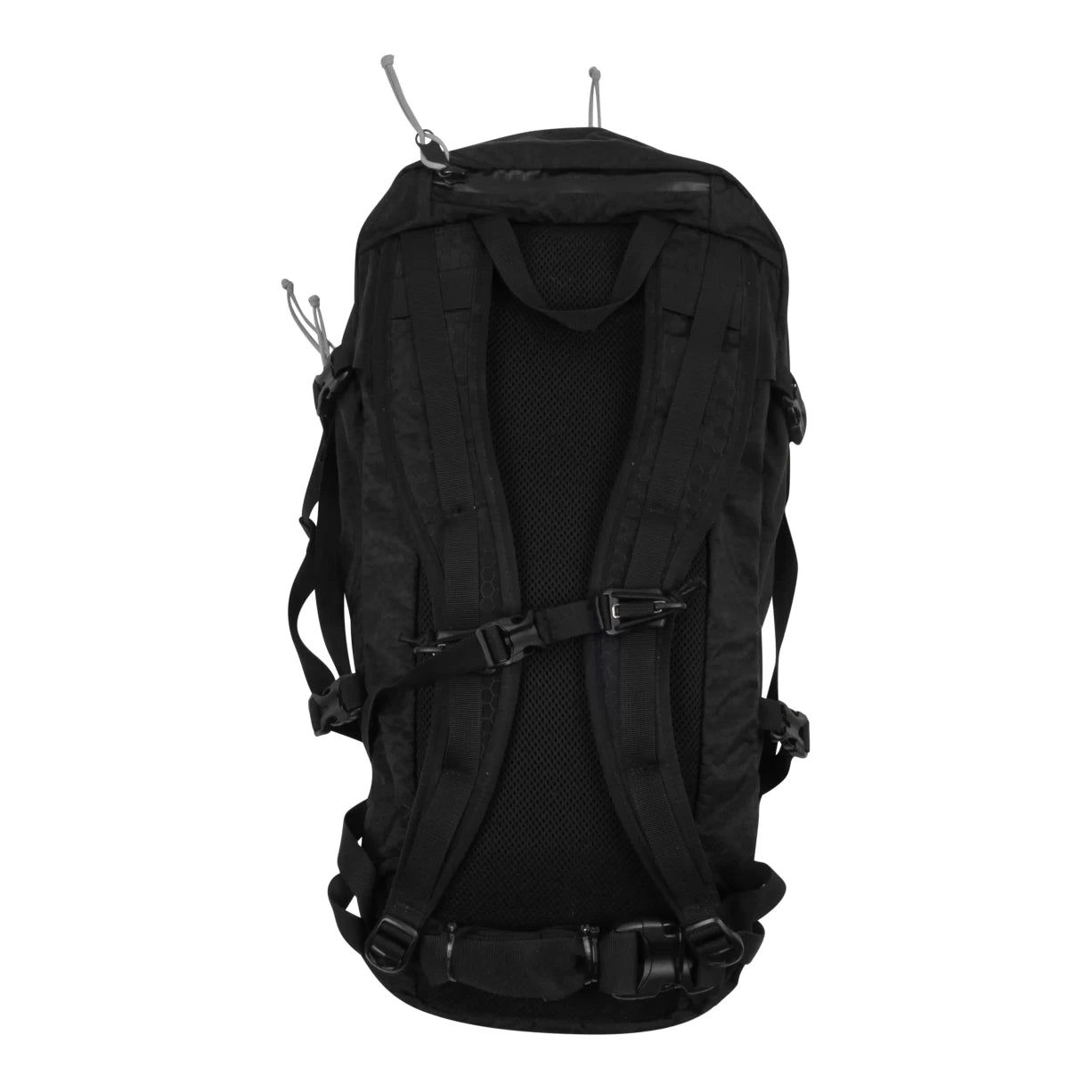 20 LBlack