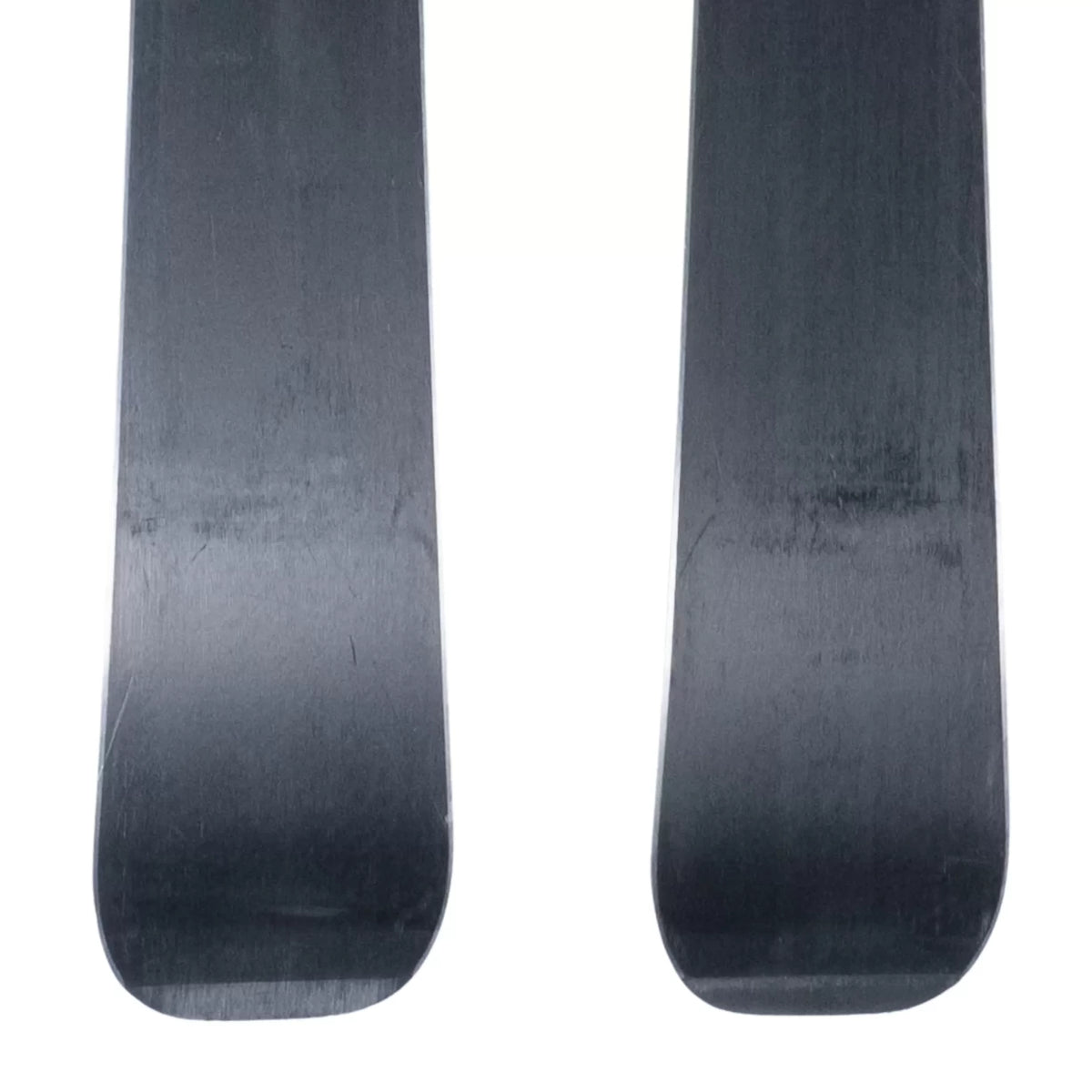 Rossignol Arcade 84 Skis w/ SPX 12 Bindings 2027 - 184cm
